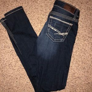 BKE Stella Jeans
